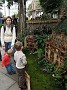 DSCN0230