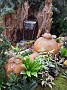DSCN0238