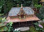 DSCN0253