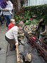 DSCN0258