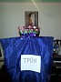 20140405_000452
