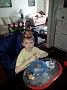 20140405_085948