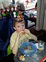 20140405_085953