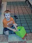 20140407_183920