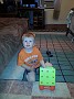 20140407_183926