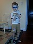 20140407_184028