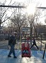 20140420_182019