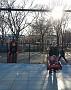 20140420_182038