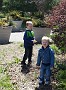 20140426_113415