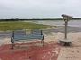 20140802_173623
