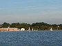 20140804_190759