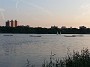 20140804_194038