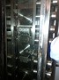 20140805_184812