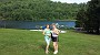 20140726_094617