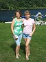20140726_094653