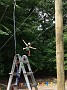 20140726_103332