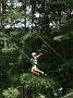 20140726_103335