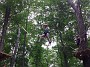 20140726_111812