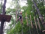 20140726_112035