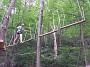 20140726_112338