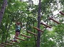 20140726_112710