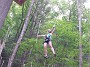 20140726_113044