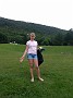 20140726_122436
