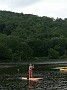 20140726_122504