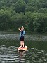20140726_122733