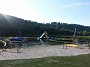 20140726_181826