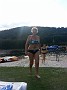 20140726_182020