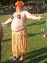 20140726_184607