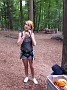 20140727_100547
