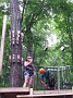 20140727_100855