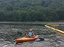 20140727_131647