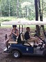 20140727_135046