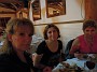 DSCN2958