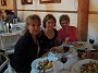 DSCN2959