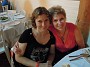 DSCN2962