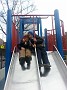 20141214_114648