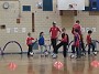 20141214_121740