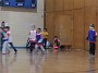 20141214_124325