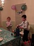 DSCF2419