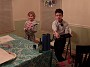 DSCF2420