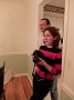 DSCF2426