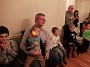 DSCF2429