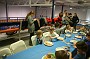 IMG_5605