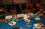 IMG_5608