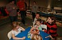 IMG_5647