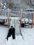 20140203_111256